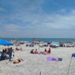 Meet your Posher, Don